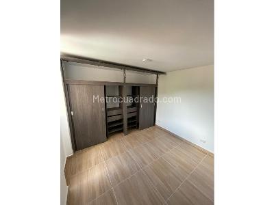 Apartamento en venta en Cañaveralejo, Sabaneta · foto 8 de 8