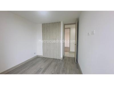 Apartamento de 3 alcobas en venta en Loma De Los Mesa, Envigado, 97 m² · foto 12 de 17