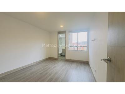 Apartamento de 3 alcobas en venta en Loma De Los Mesa, Envigado, 97 m² · foto 13 de 17