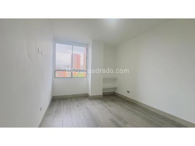 Apartamento de 3 alcobas en venta en Loma De Los Mesa, Envigado, 97 m² · foto 17 de 17