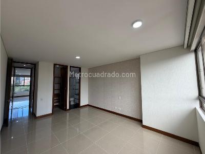 Apartamento de 4 alcobas en venta en Los Balsos, Medellín, 195 m² · foto 17 de 20