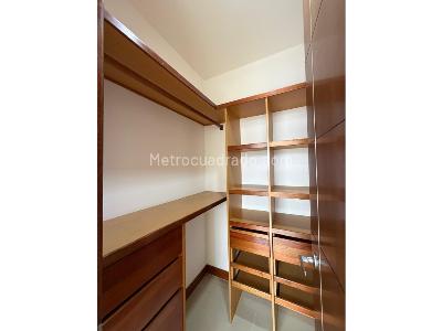 Apartamento de 4 alcobas en venta en Los Balsos, Medellín, 195 m² · foto 20 de 20