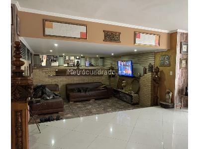 Apartamento de 3 alcobas en venta en Santa Maria De Los Angeles, Medellín, 300 m² · foto 3 de 20