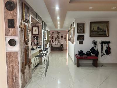 Apartamento de 3 alcobas en venta en Santa Maria De Los Angeles, Medellín, 300 m² · foto 9 de 20