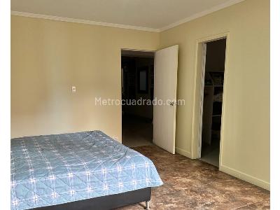 Apartamento de 3 alcobas en venta en Santa Maria De Los Angeles, Medellín, 300 m² · foto 12 de 20