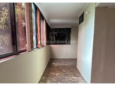 Apartamento de 3 alcobas en venta en Santa Maria De Los Angeles, Medellín, 300 m² · foto 13 de 20