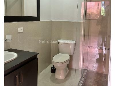 Apartamento de 3 alcobas en venta en Santa Maria De Los Angeles, Medellín, 300 m² · foto 14 de 20