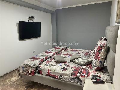 Apartamento de 3 alcobas en venta en Santa Maria De Los Angeles, Medellín, 300 m² · foto 15 de 20