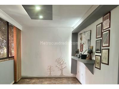 Apartamento de 3 alcobas en venta en Santa Maria De Los Angeles, Medellín, 300 m² · foto 16 de 20