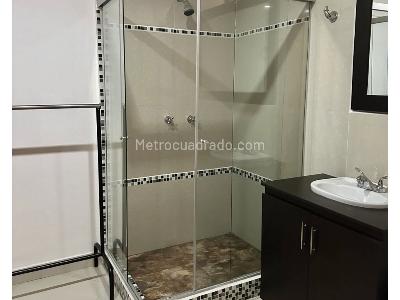 Apartamento de 3 alcobas en venta en Santa Maria De Los Angeles, Medellín, 300 m² · foto 17 de 20