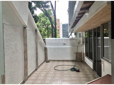 Apartamento de 3 alcobas en venta en Santa Maria De Los Angeles, Medellín, 300 m² · foto 20 de 20