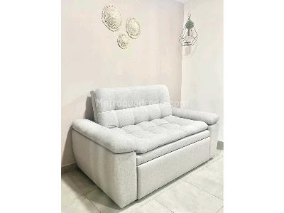 Apartamento en venta en Parque, Itagüí · foto 9 de 12