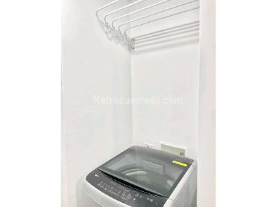 Apartamento en venta en Parque, Itagüí · foto 12 de 12