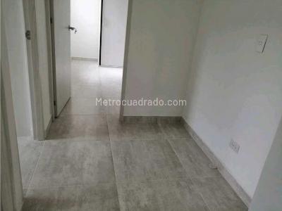 Apartamento de 3 alcobas en venta en San Jose, Sabaneta, 57 m² · foto 2 de 13
