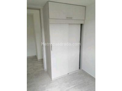 Apartamento de 3 alcobas en venta en San Jose, Sabaneta, 57 m² · foto 5 de 13
