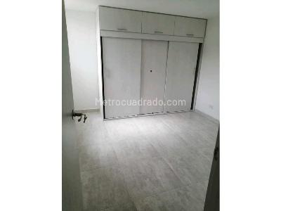 Apartamento de 3 alcobas en venta en San Jose, Sabaneta, 57 m² · foto 6 de 13