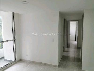 Apartamento de 3 alcobas en venta en San Jose, Sabaneta, 57 m² · foto 7 de 13