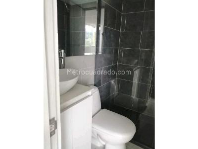 Apartamento de 3 alcobas en venta en San Jose, Sabaneta, 57 m² · foto 9 de 13