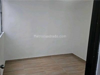 Apartamento de 3 alcobas en venta en El Trapiche, Bello, 54 m² · foto 7 de 10