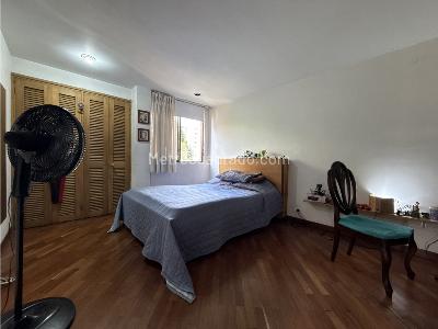 Apartamento de 3 alcobas en venta en Alejandria, Medellín, 173 m² · foto 16 de 20