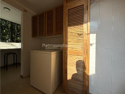 Apartamento de 3 alcobas en venta en Alejandria, Medellín, 173 m² · foto 19 de 20