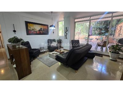 Apartamento en venta en Castropol, Medellín · foto 4 de 13