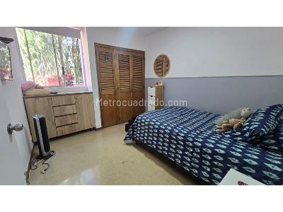 Apartamento en venta en Castropol, Medellín · foto 7 de 13