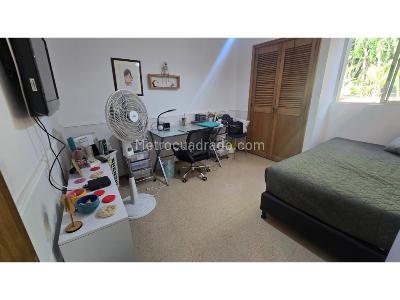 Apartamento en venta en Castropol, Medellín · foto 8 de 13