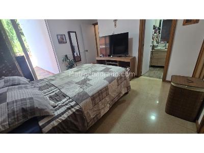 Apartamento en venta en Castropol, Medellín · foto 9 de 13