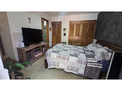 Apartamento en venta en Castropol, Medellín · foto 10 de 13
