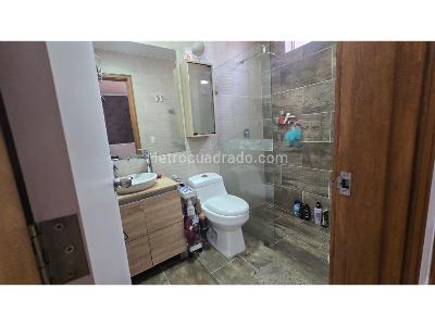 Apartamento en venta en Castropol, Medellín · foto 11 de 13