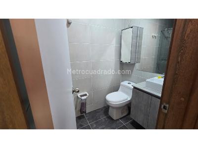Apartamento en venta en Castropol, Medellín · foto 12 de 13