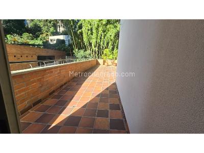 Apartamento en venta en Castropol, Medellín · foto 13 de 13