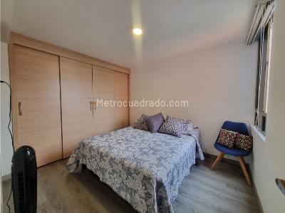 Apartamento en venta en Prados De Sabaneta, Sabaneta · foto 10 de 20