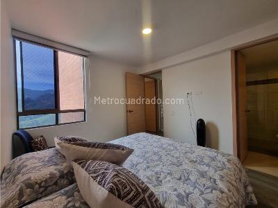 Apartamento en venta en Prados De Sabaneta, Sabaneta · foto 11 de 20