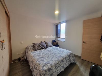 Apartamento en venta en Prados De Sabaneta, Sabaneta · foto 12 de 20