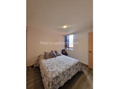 Apartamento en venta en Prados De Sabaneta, Sabaneta · foto 13 de 20