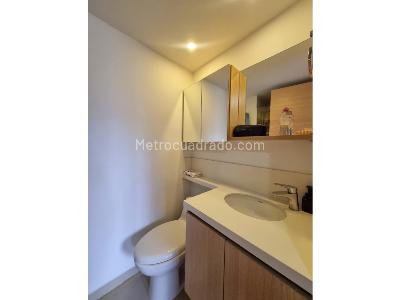 Apartamento en venta en Prados De Sabaneta, Sabaneta · foto 15 de 20