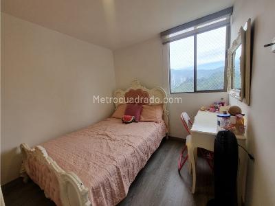 Apartamento en venta en Prados De Sabaneta, Sabaneta · foto 16 de 20