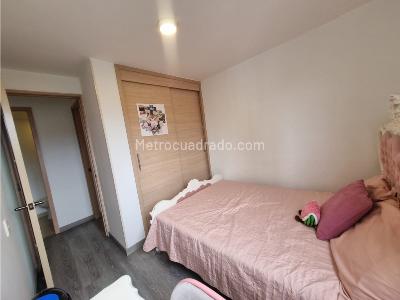 Apartamento en venta en Prados De Sabaneta, Sabaneta · foto 17 de 20