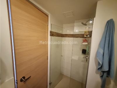 Apartamento en venta en Prados De Sabaneta, Sabaneta · foto 20 de 20