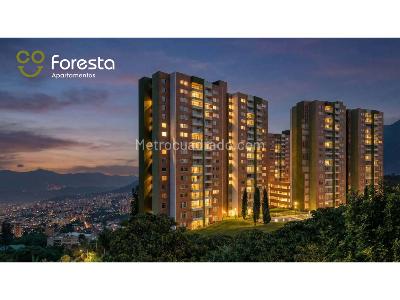 Apartamento en venta en Las Antillas, Envigado · foto 7 de 14