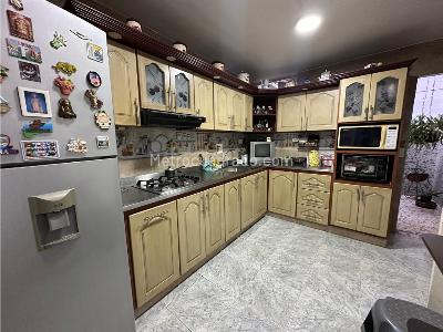 Apartamento en venta en Prado Centro, Medellín · foto 3 de 18