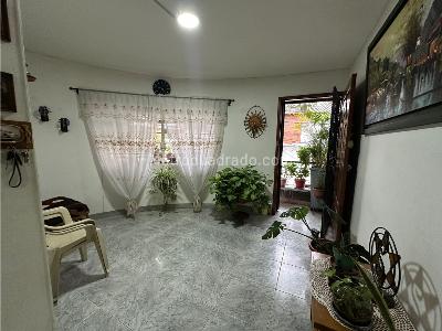 Apartamento en venta en Prado Centro, Medellín · foto 5 de 18