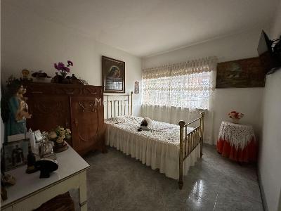 Apartamento en venta en Prado Centro, Medellín · foto 6 de 18