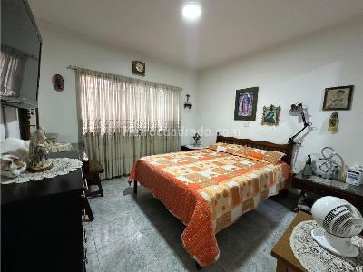 Apartamento en venta en Prado Centro, Medellín · foto 7 de 18