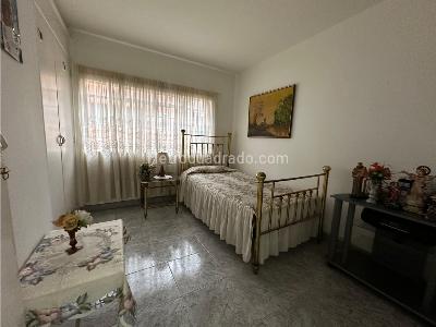 Apartamento en venta en Prado Centro, Medellín · foto 9 de 18