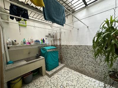 Apartamento en venta en Prado Centro, Medellín · foto 13 de 18