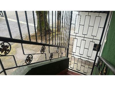 Apartamento en venta en Prado Centro, Medellín · foto 16 de 18