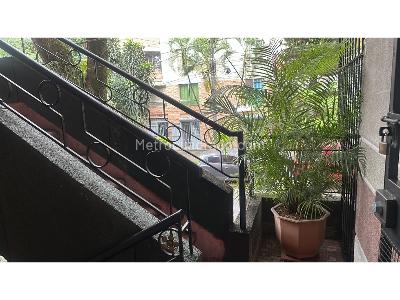 Apartamento en venta en Prado Centro, Medellín · foto 17 de 18